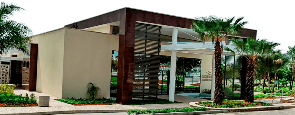 Planos Funerários image