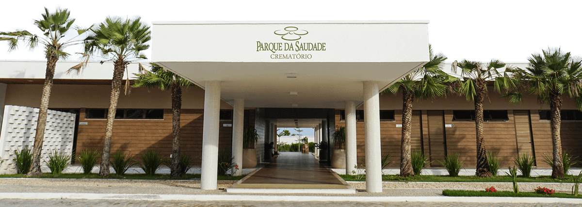 Cremação image