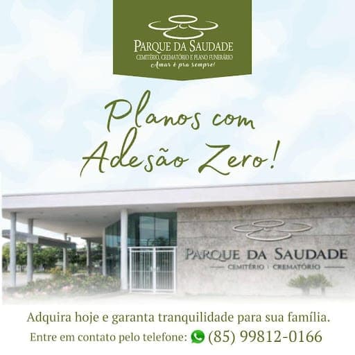 Banner Planos Zero Adesão