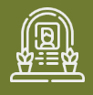 Jazigos icon