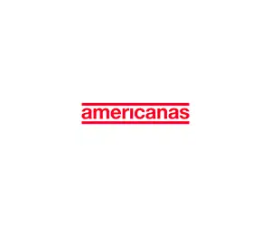 Cashback Americanas