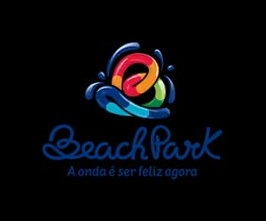 Beach Park