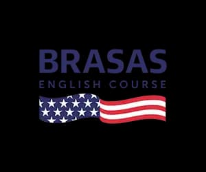 BRASAS English Course