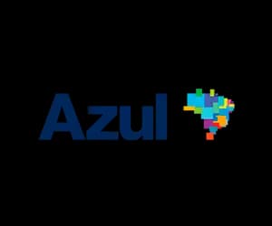 Cashback Azul