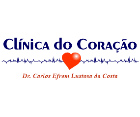 Clínica do Coração