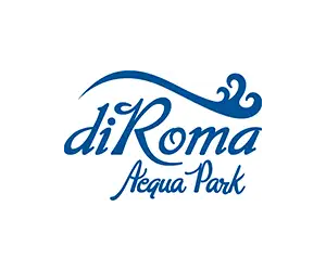 diRoma Acqua Park