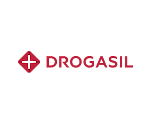 Drogasil