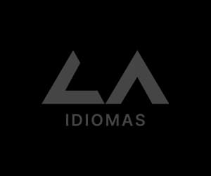 LA Idiomas