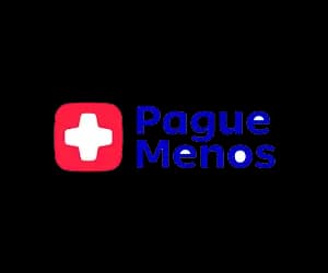 Pague Menos