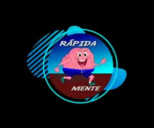 Rápida Mente