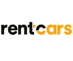 RentCars