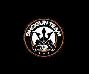 Shogun Team
