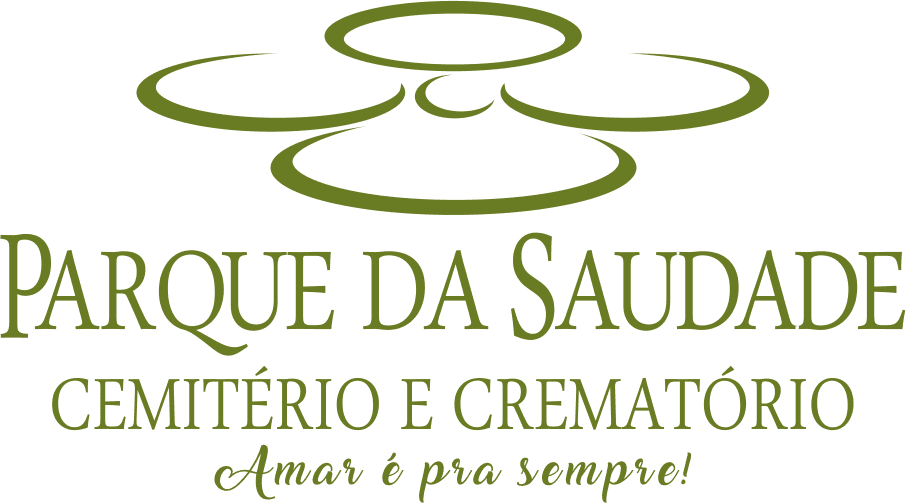 Parque da Saudade, Cemitério e Crematório